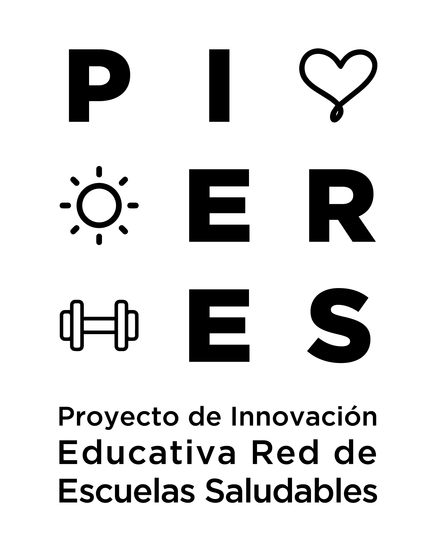 PIE RES